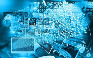 重庆 api php源码,下载的php源码怎么运行呢？