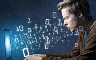重庆 ,php声明和调用变量的符号是什么？