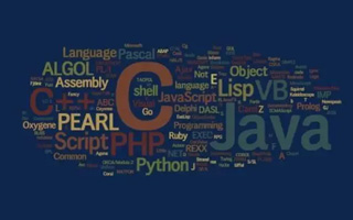 重庆 mongo排序sort,php如何按顺序排列数组？